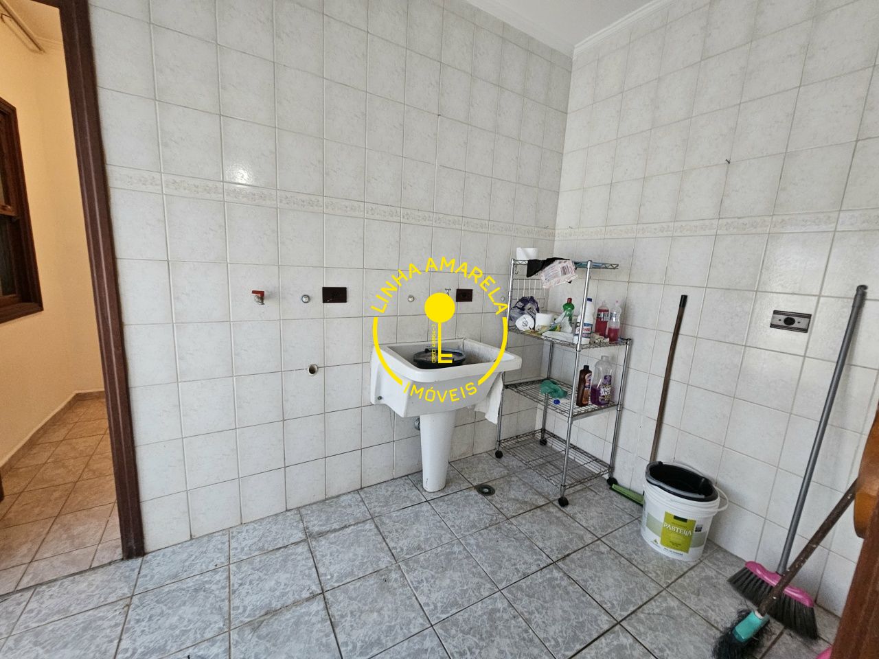 Foto 20 — Sobrado em Vila Inah