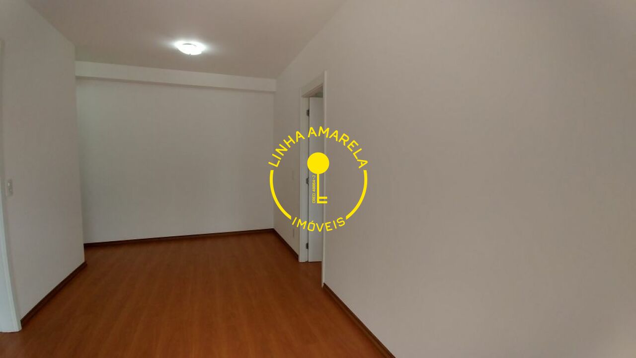 Foto 6 — Apartamento em Centro