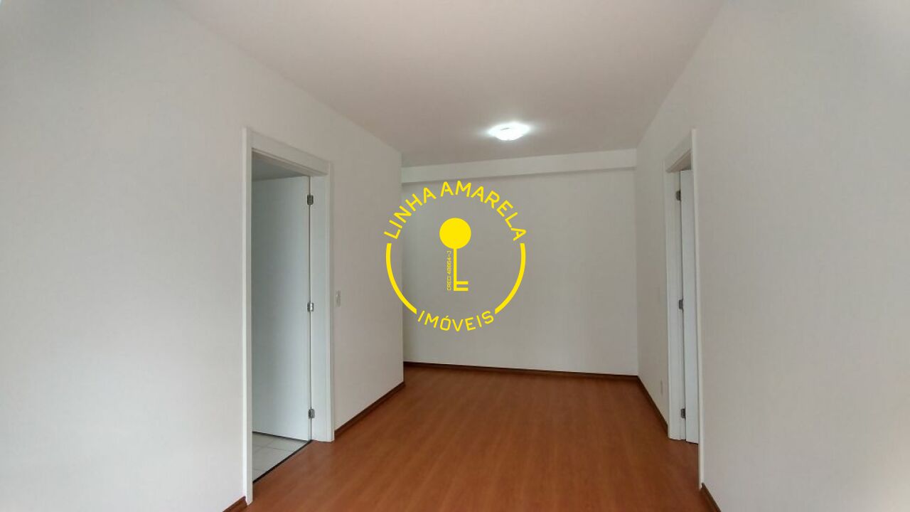 Foto 7 — Apartamento em Centro