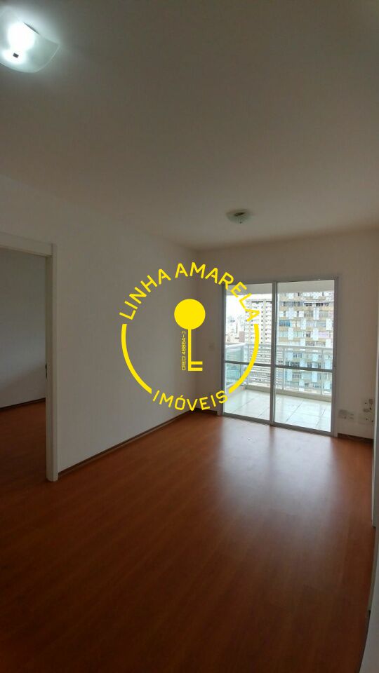 Foto 4 — Apartamento em Centro