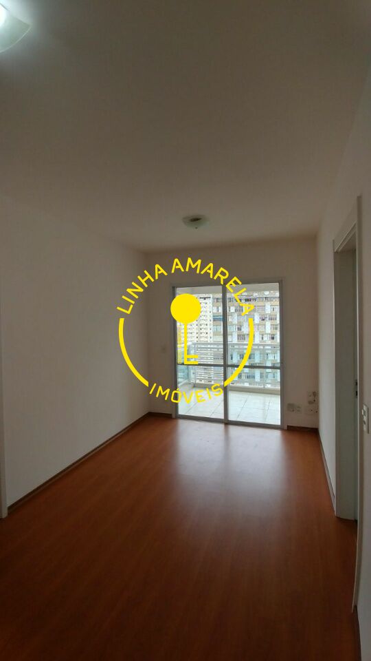 Foto 5 — Apartamento em Centro