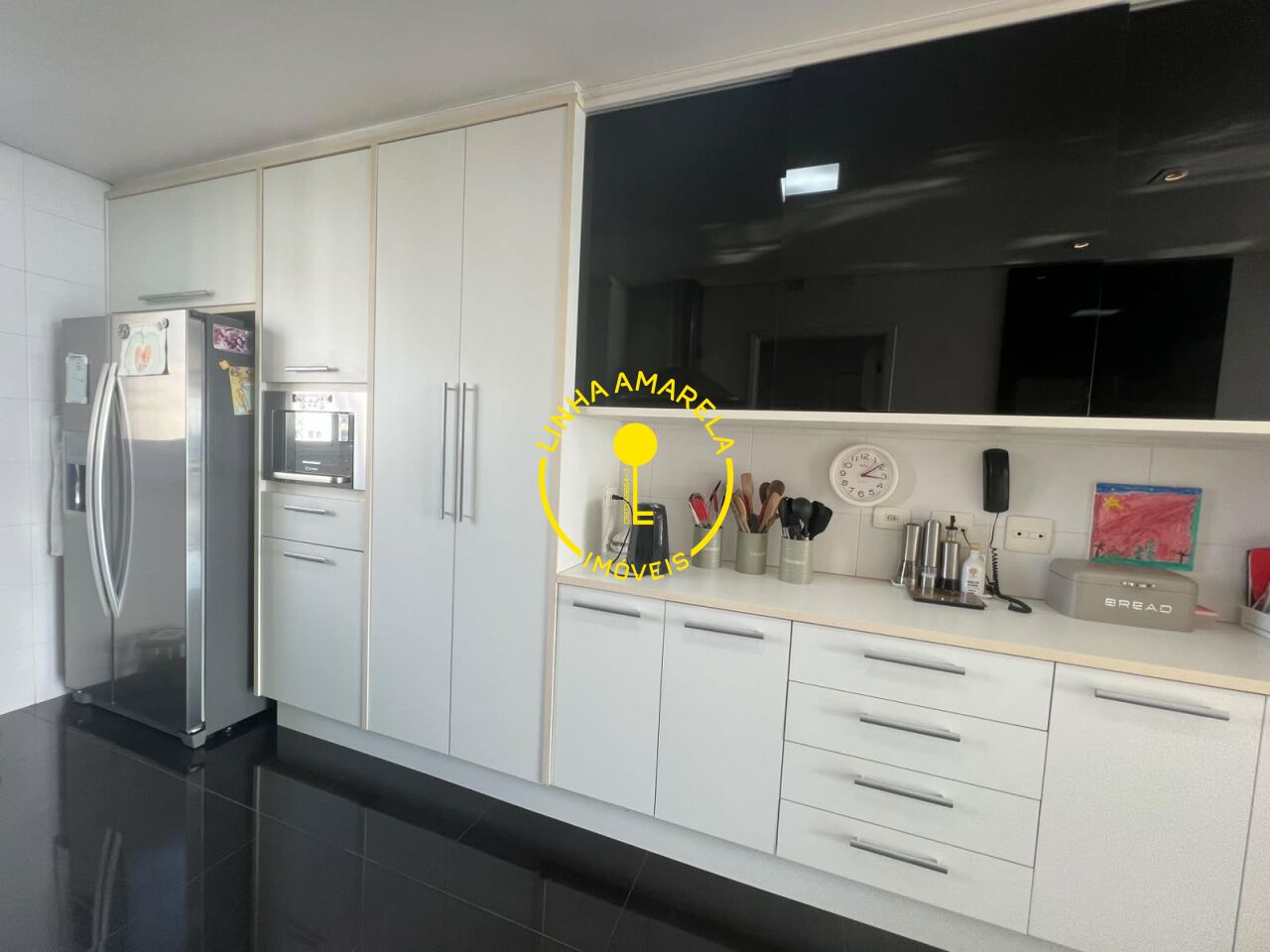 Foto 7 — Apartamento em Vila Suzana