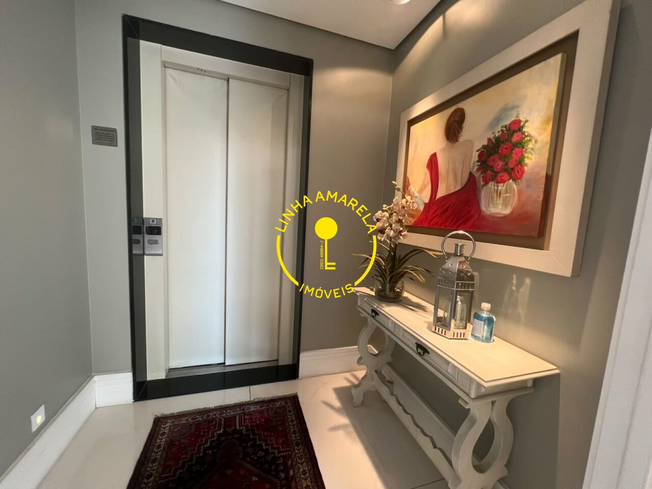 Foto 9 — Apartamento em Vila Suzana