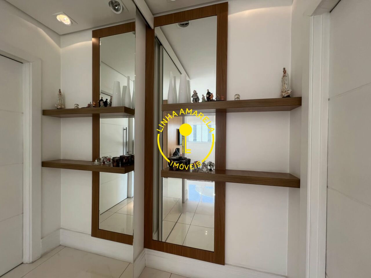 Foto 10 — Apartamento em Vila Suzana