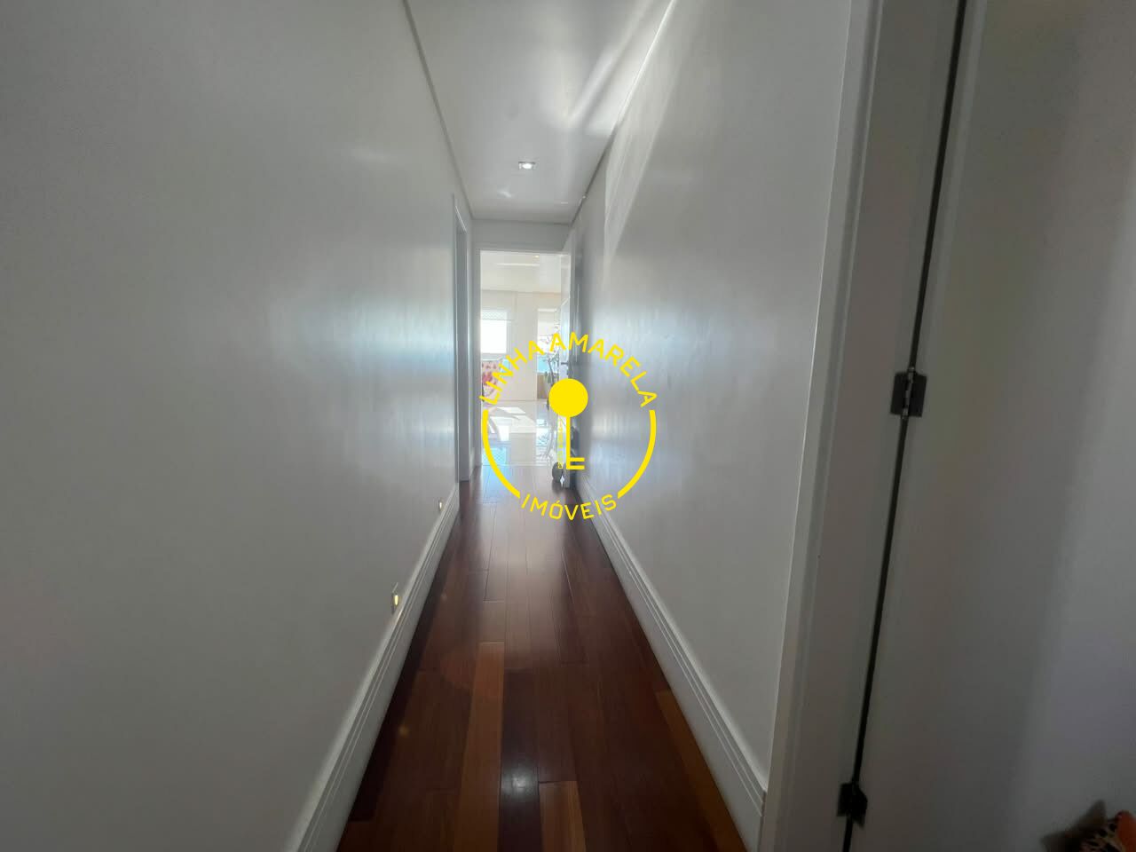 Foto 12 — Apartamento em Vila Suzana