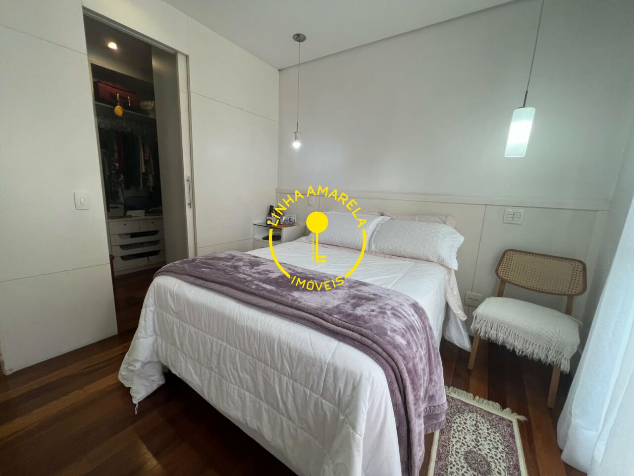 Foto 14 — Apartamento em Vila Suzana