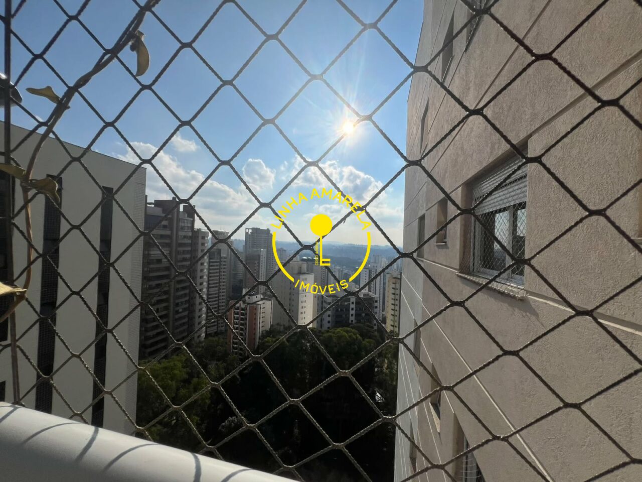 Foto 16 — Apartamento em Vila Suzana