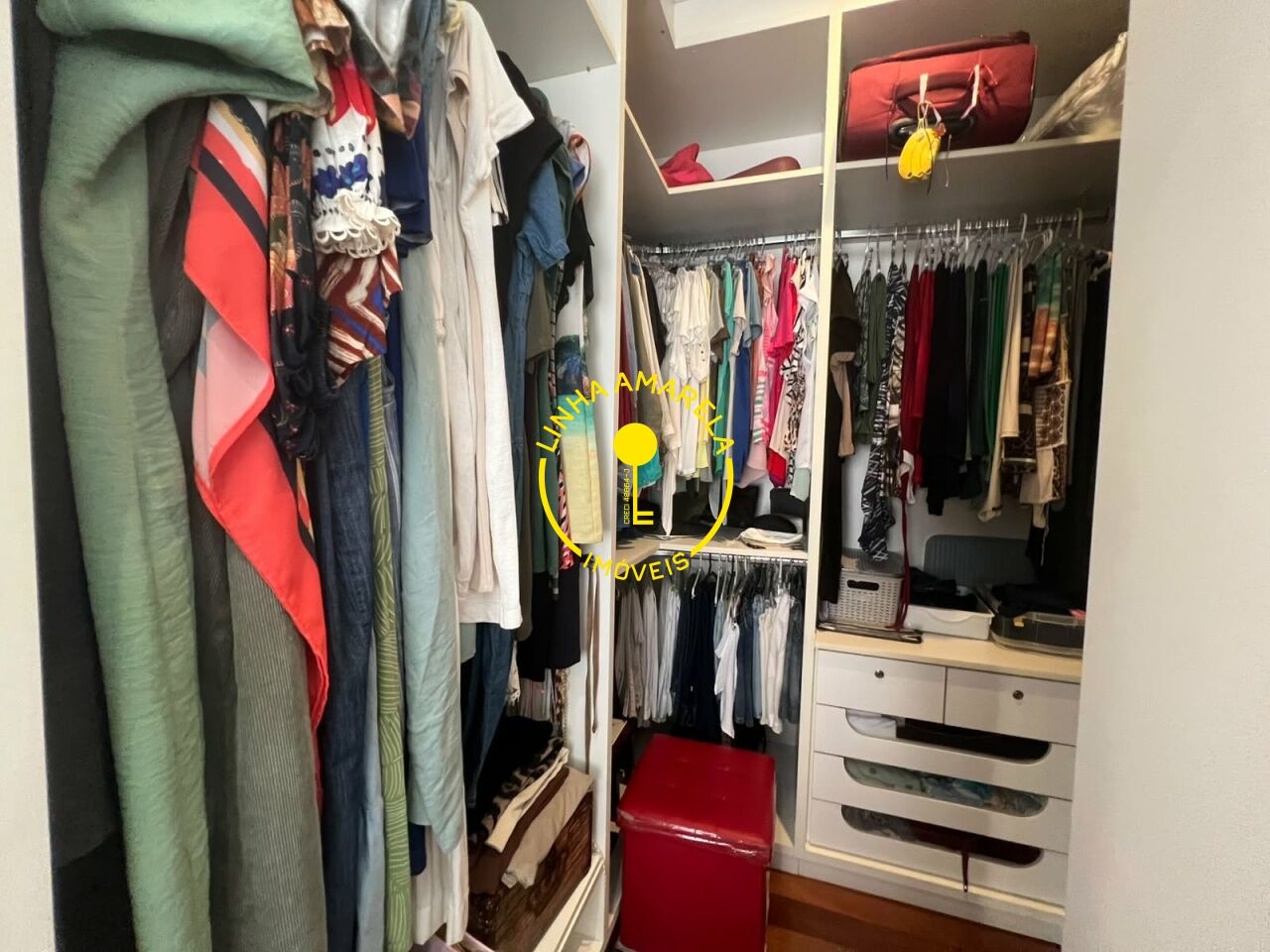 Foto 17 — Apartamento em Vila Suzana