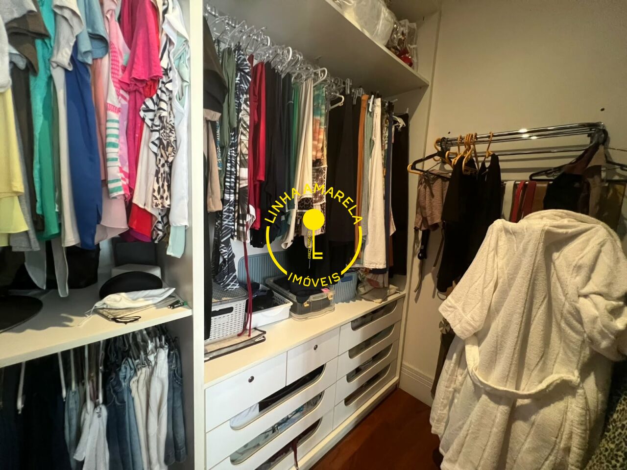 Foto 18 — Apartamento em Vila Suzana