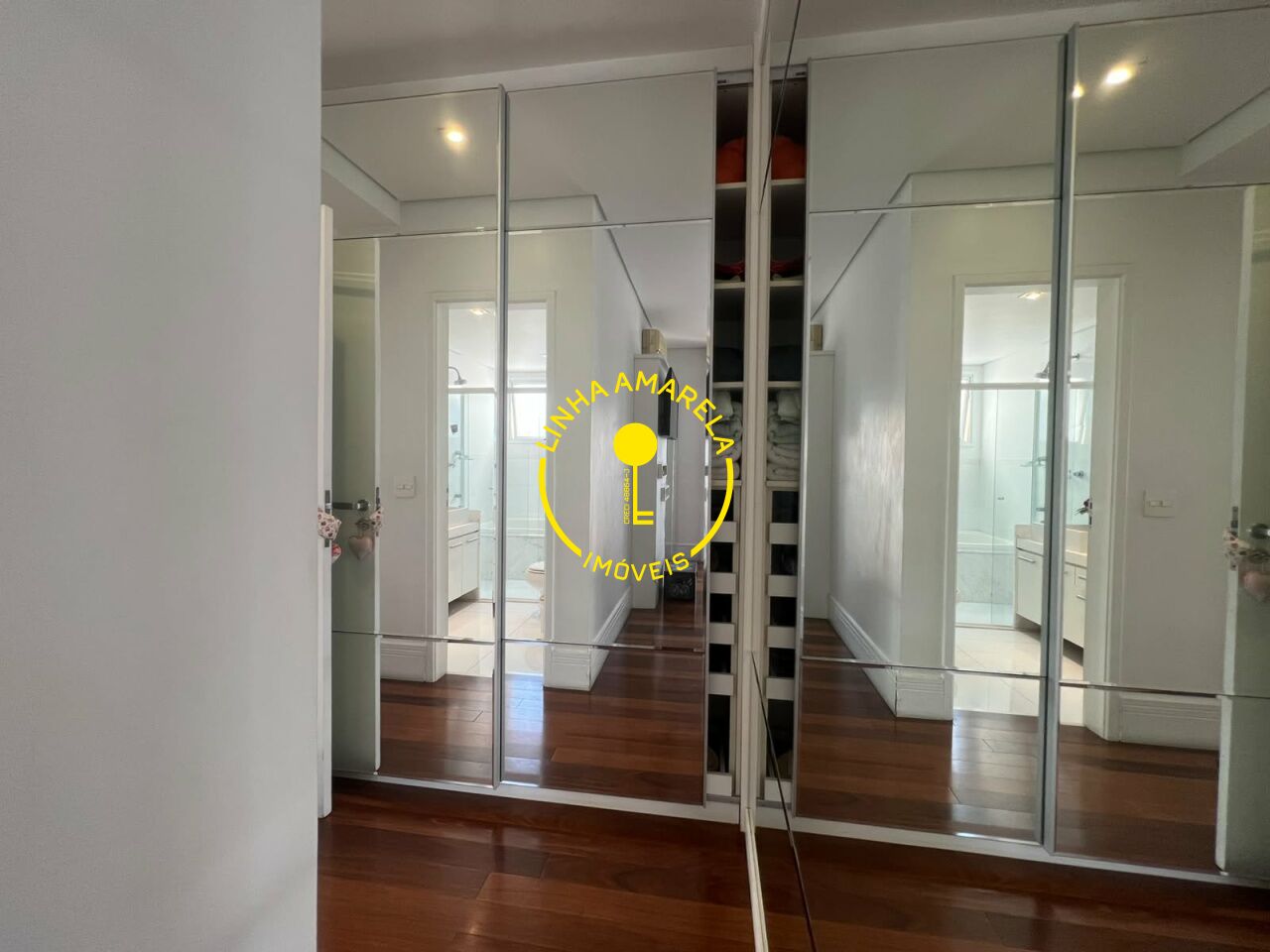 Foto 19 — Apartamento em Vila Suzana