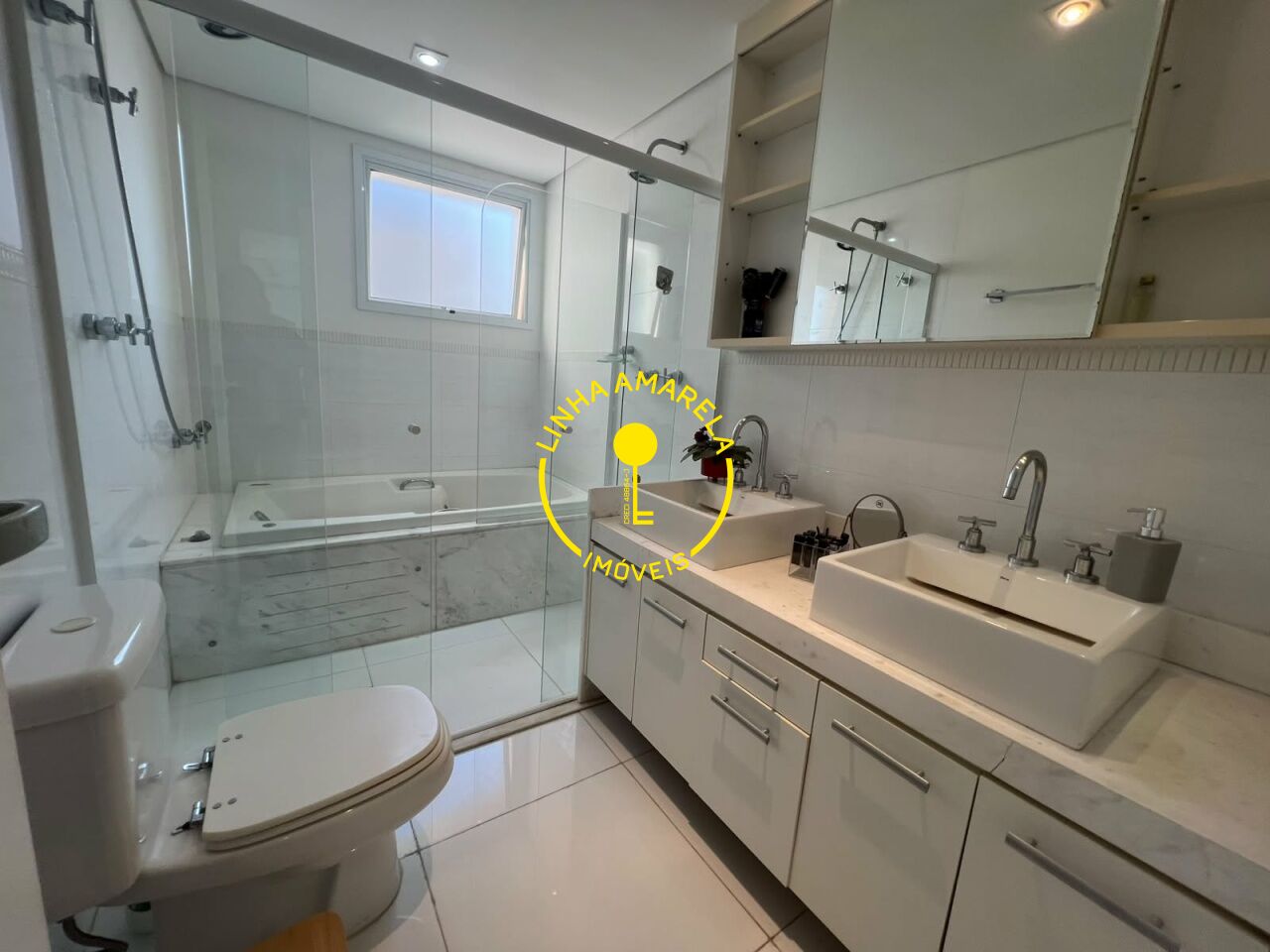Foto 20 — Apartamento em Vila Suzana