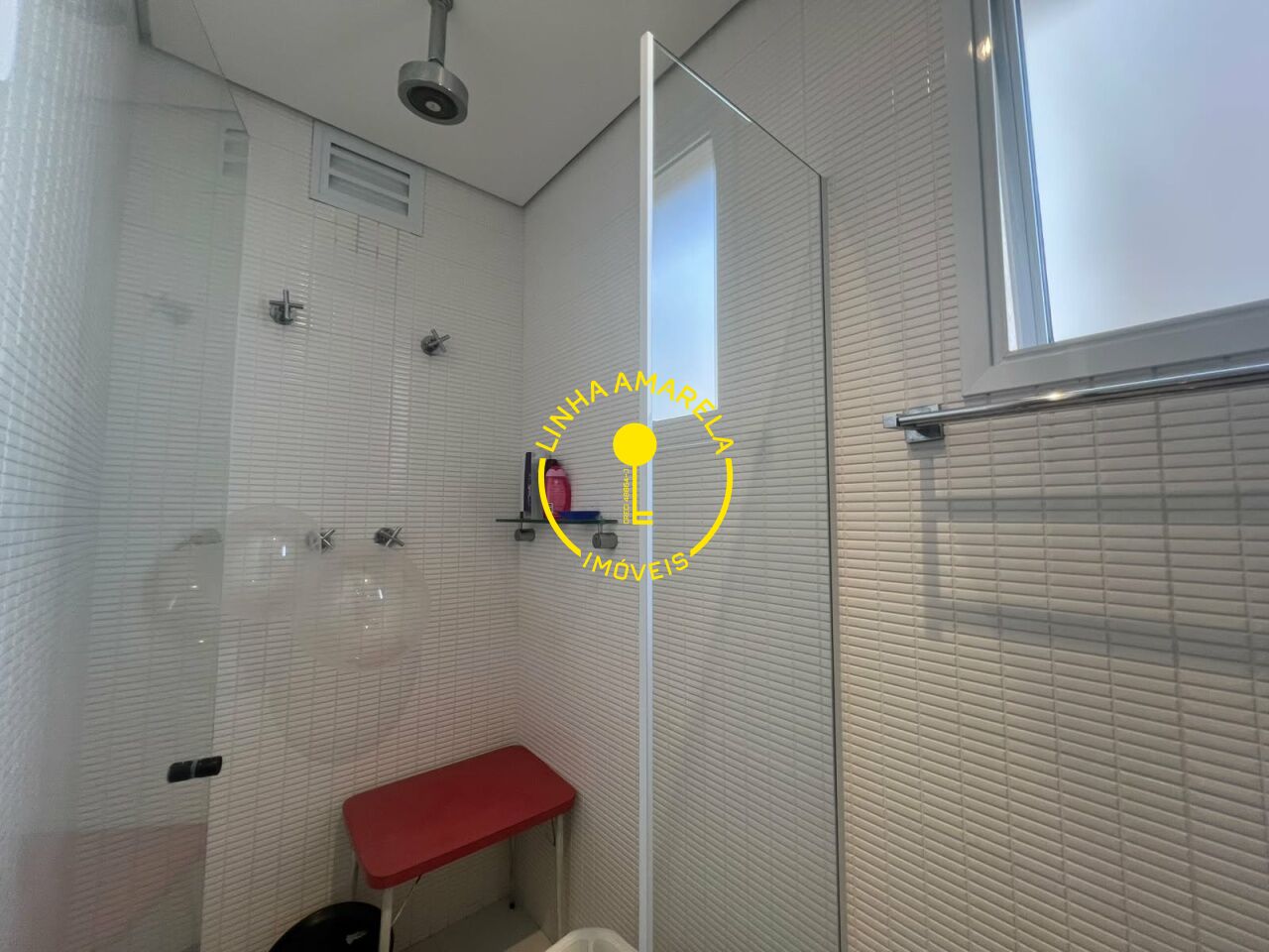Foto 27 — Apartamento em Vila Suzana