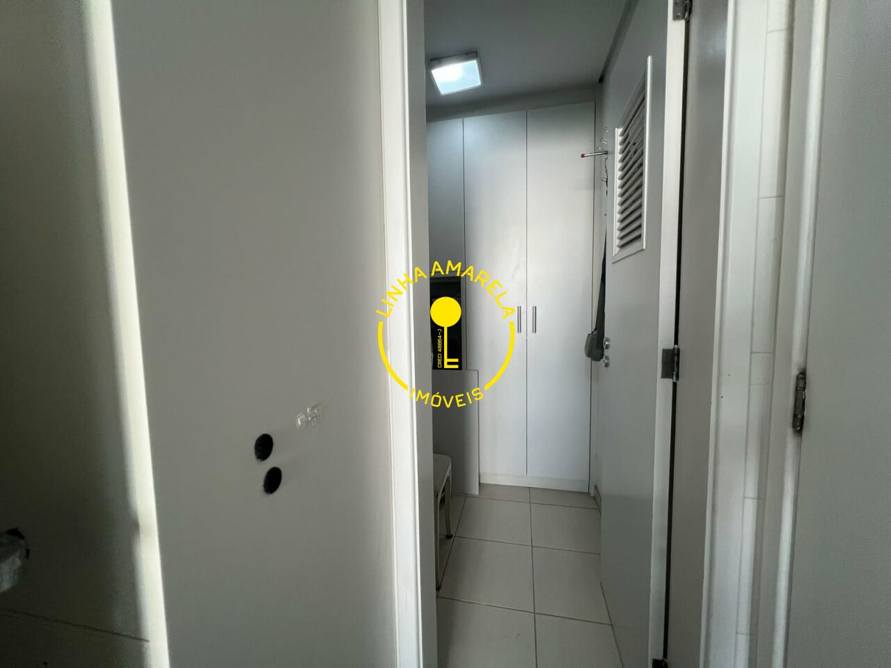Foto 30 — Apartamento em Vila Suzana