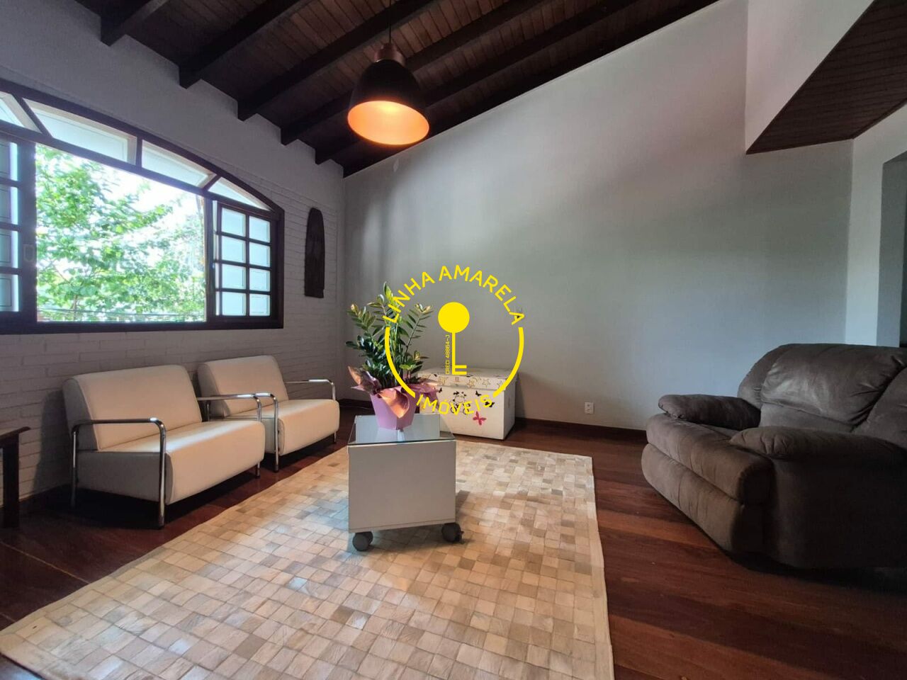 Foto 2 — Casa Térrea em Conjunto Residencial Butantã
