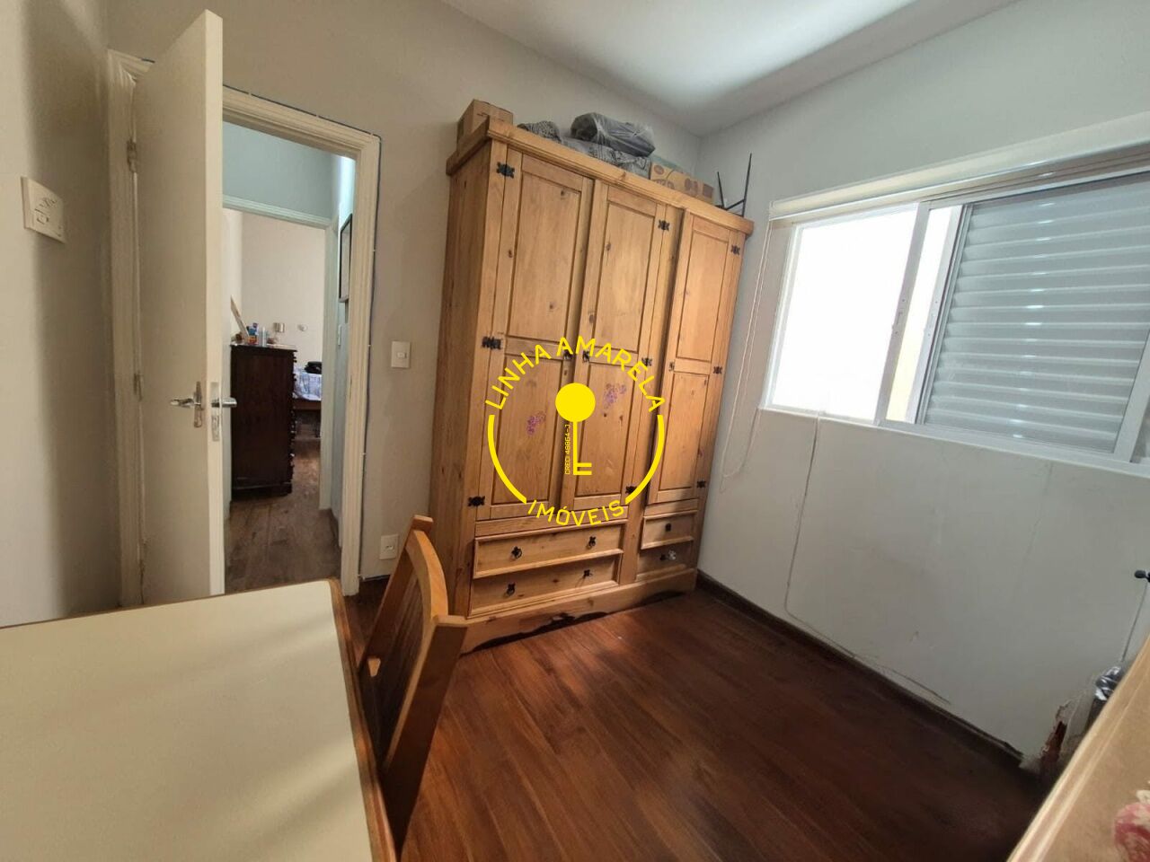 Foto 5 — Casa Térrea em Conjunto Residencial Butantã