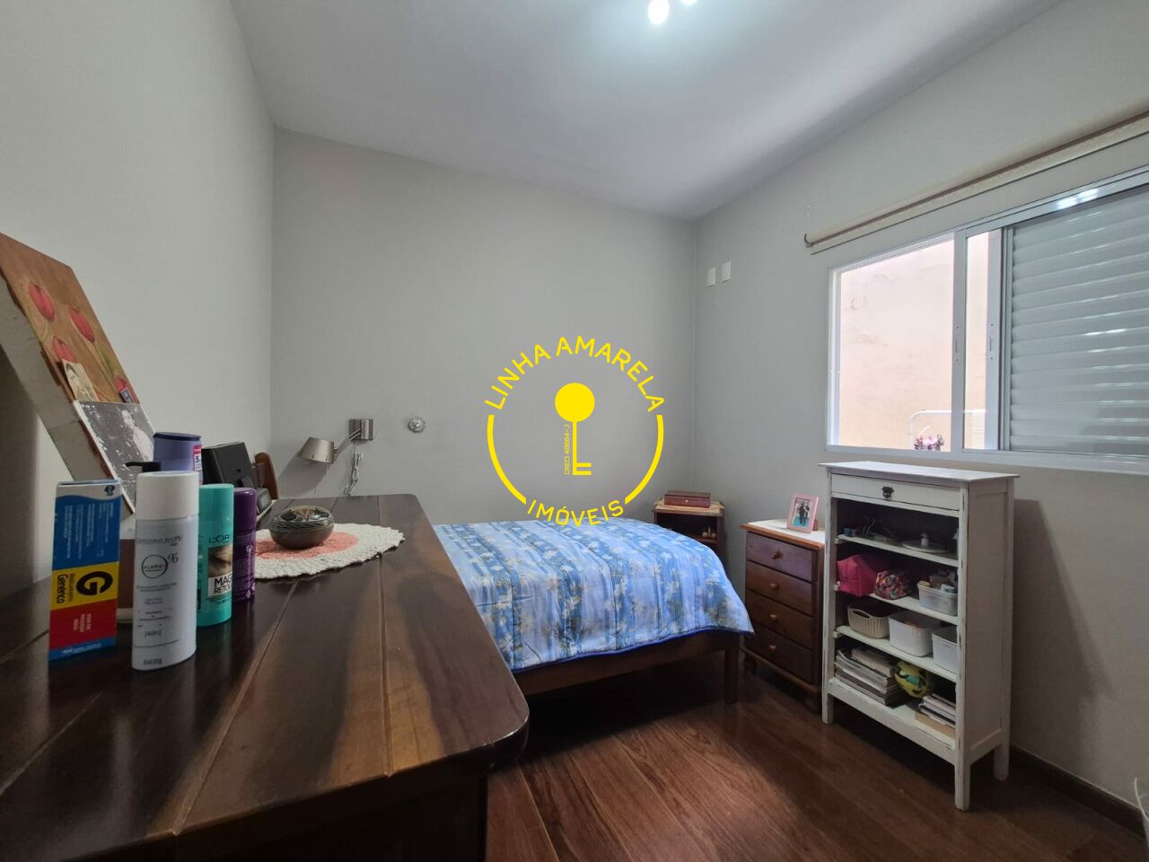 Foto 6 — Casa Térrea em Conjunto Residencial Butantã