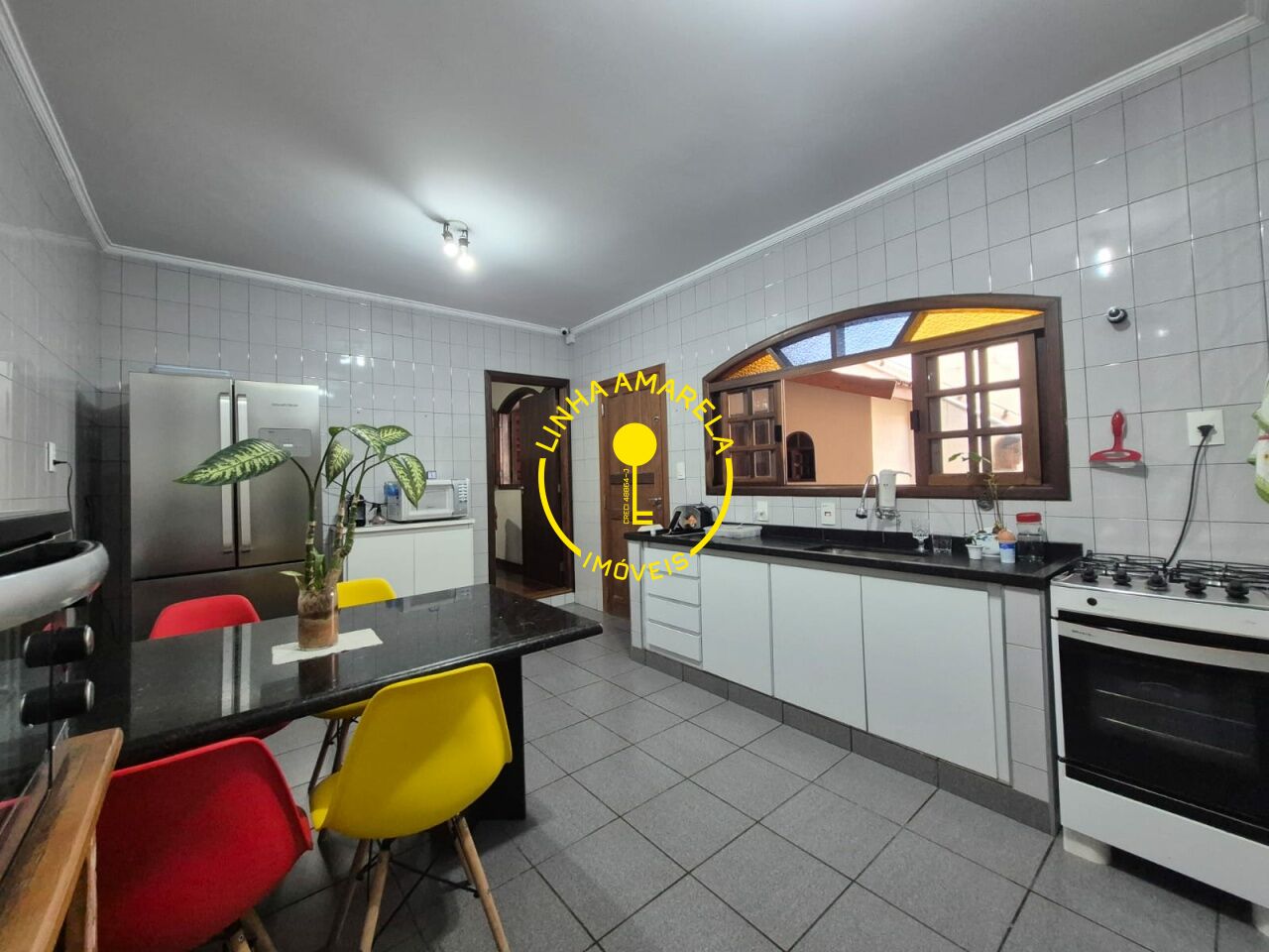 Foto 8 — Casa Térrea em Conjunto Residencial Butantã