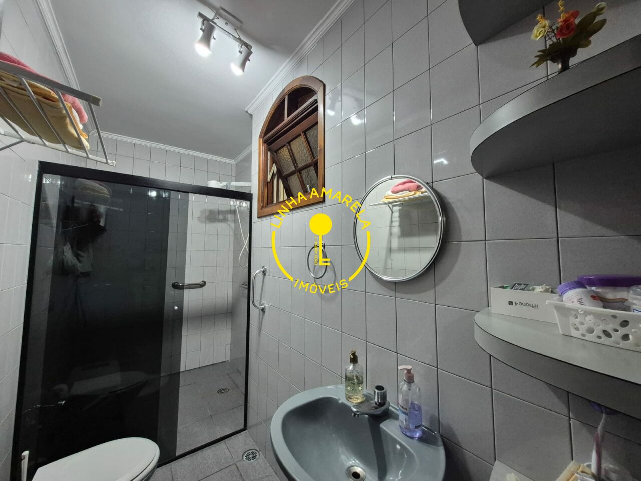 Foto 12 — Casa Térrea em Conjunto Residencial Butantã