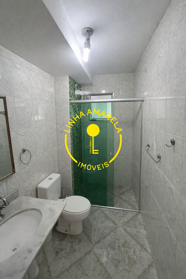 Foto 5 — Apartamento em Jardim Dracena
