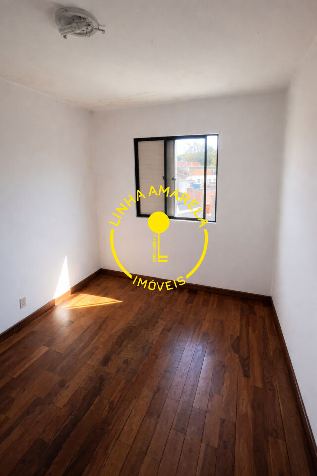 Foto 11 — Apartamento em Jardim Dracena