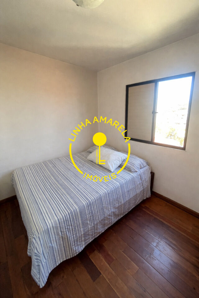 Foto 12 — Apartamento em Jardim Dracena