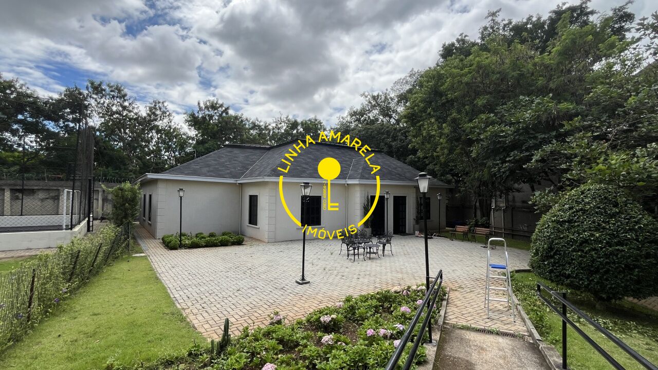 Foto 3 — Apartamento em Jardim Dracena