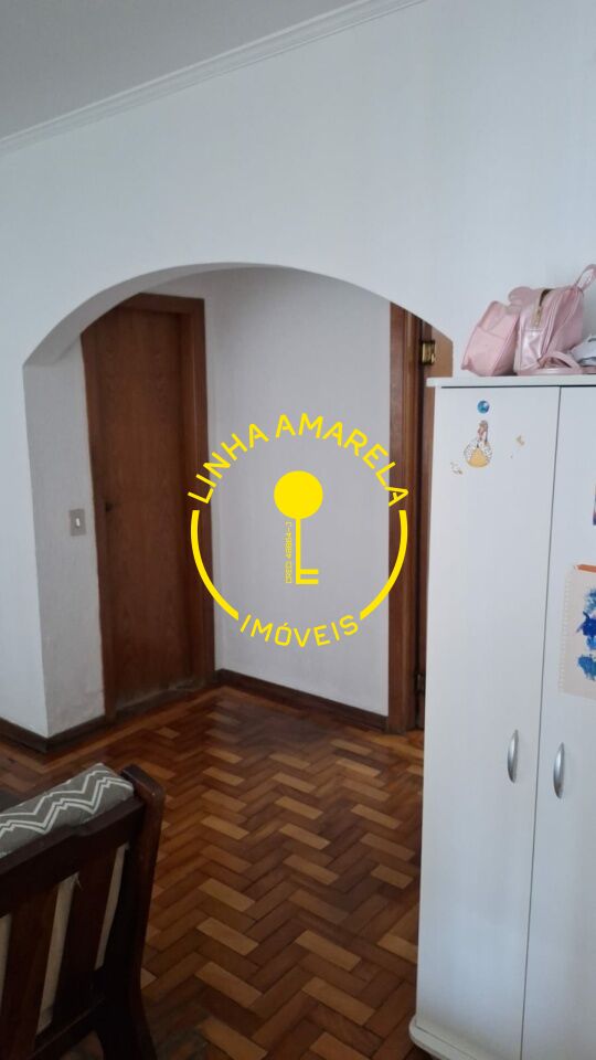 Foto 2 — Sobrado em Vila Yara