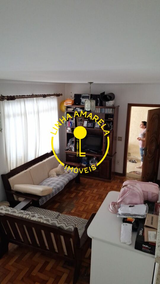 Foto 4 — Sobrado em Vila Yara