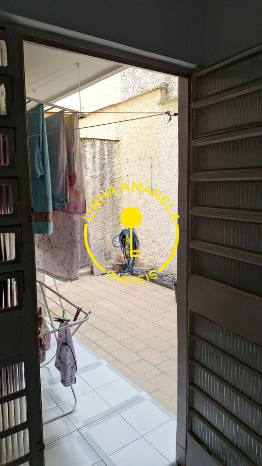 Foto 8 — Sobrado em Vila Yara