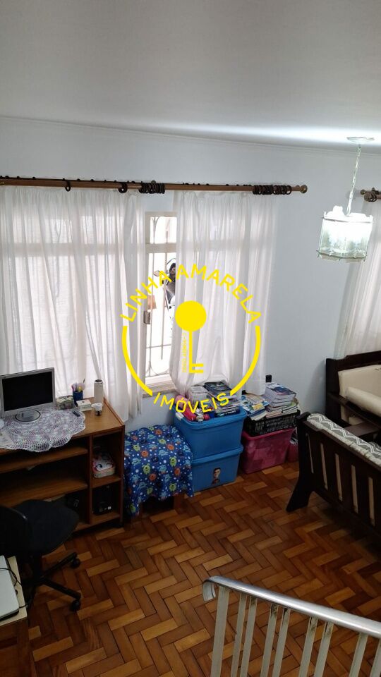 Foto 10 — Sobrado em Vila Yara