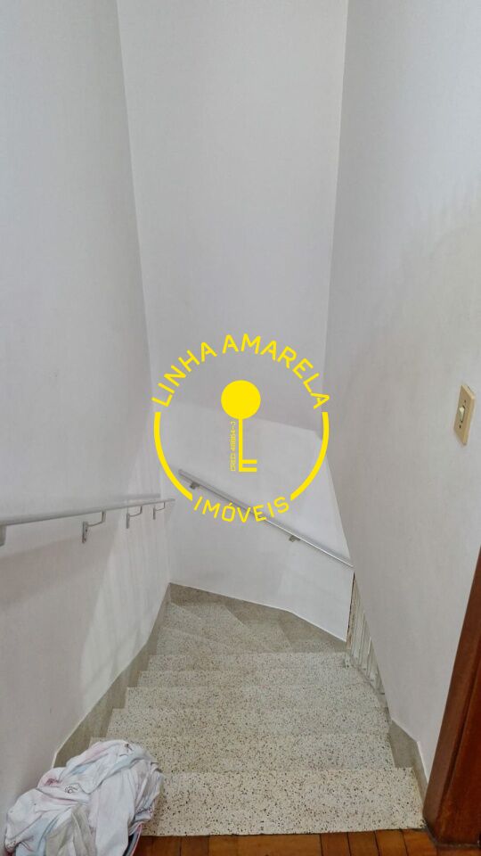 Foto 11 — Sobrado em Vila Yara