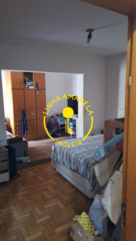 Foto 12 — Sobrado em Vila Yara