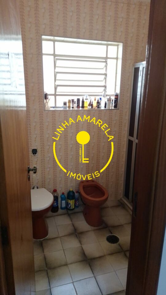 Foto 13 — Sobrado em Vila Yara