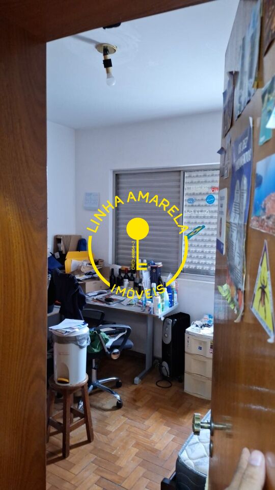 Foto 15 — Sobrado em Vila Yara