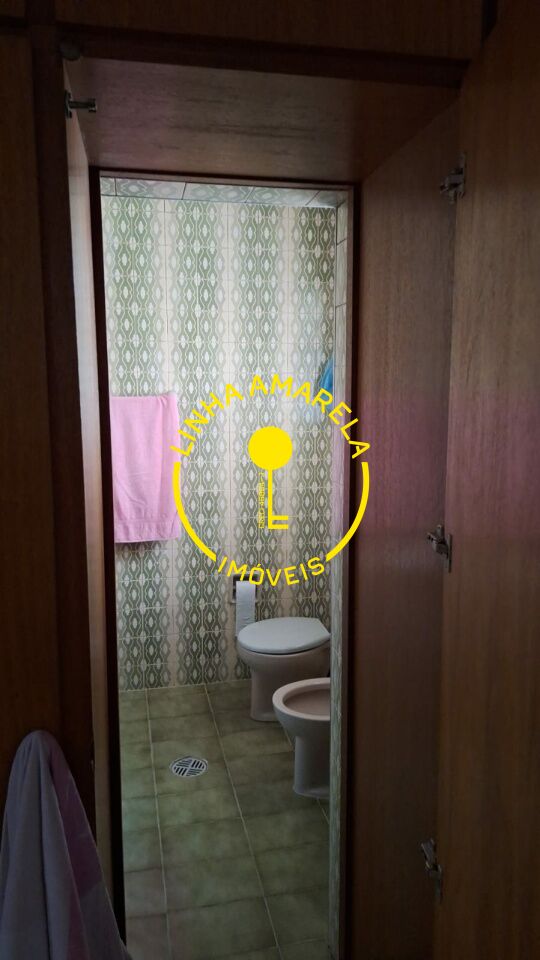 Foto 16 — Sobrado em Vila Yara