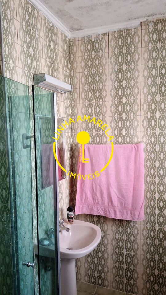 Foto 17 — Sobrado em Vila Yara