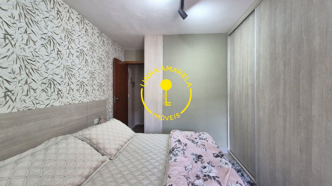 Foto 18 — Sobrado em Jardim Cláudia