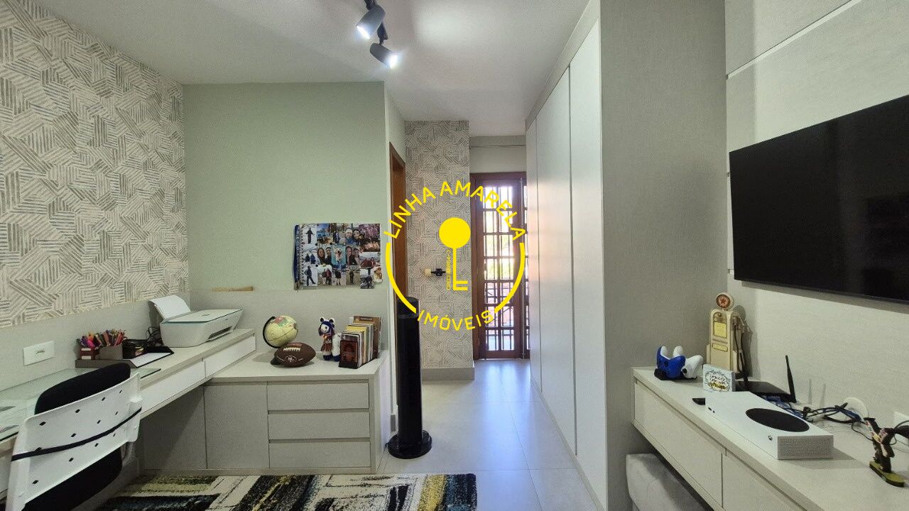 Foto 21 — Sobrado em Jardim Cláudia