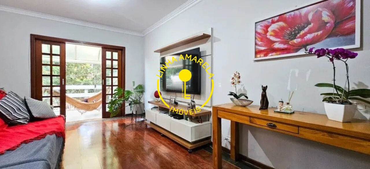 Foto 16 — Sobrado em Jardim Olympia