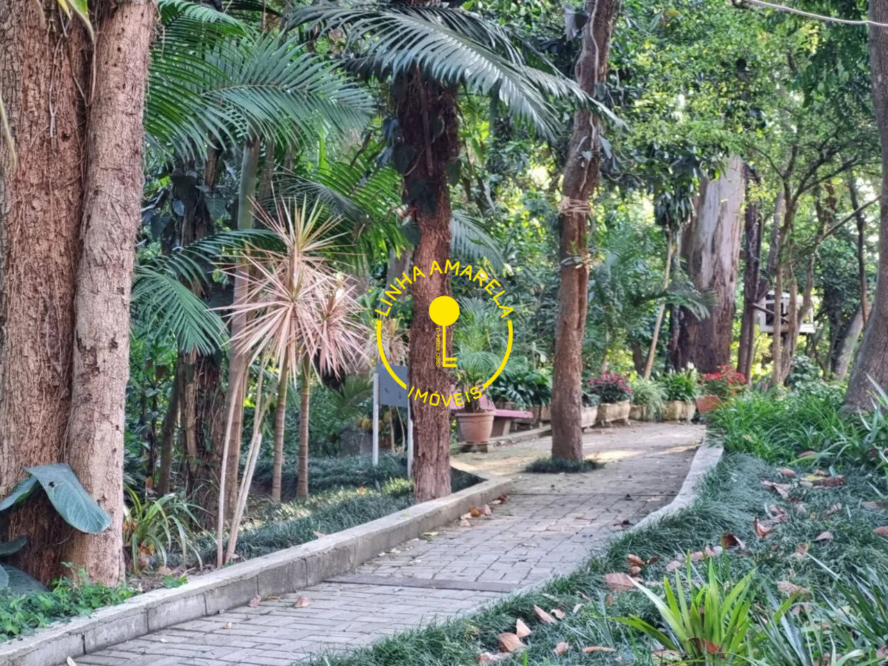 Foto 3 — Sobrado em Jardim Olympia