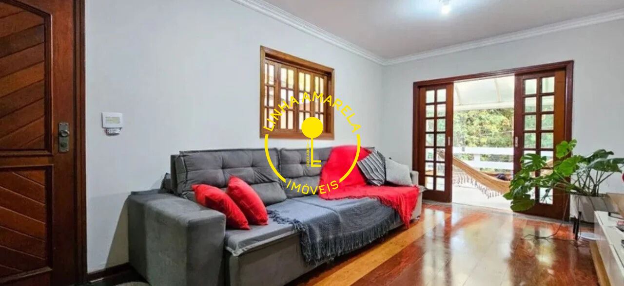 Foto 21 — Sobrado em Jardim Olympia