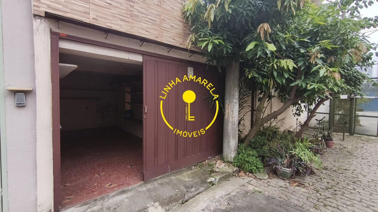 Foto 10 — Sobrado em Instituto de Previdência