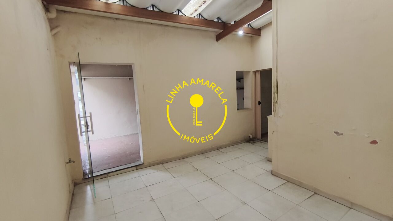 Foto 7 — Sobrado em Instituto de Previdência