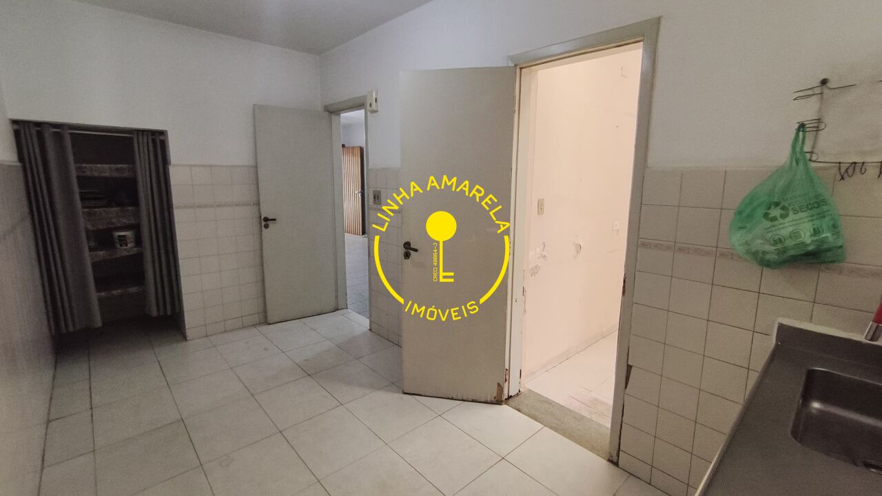Foto 6 — Sobrado em Instituto de Previdência