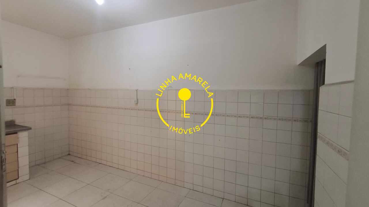 Foto 5 — Sobrado em Instituto de Previdência