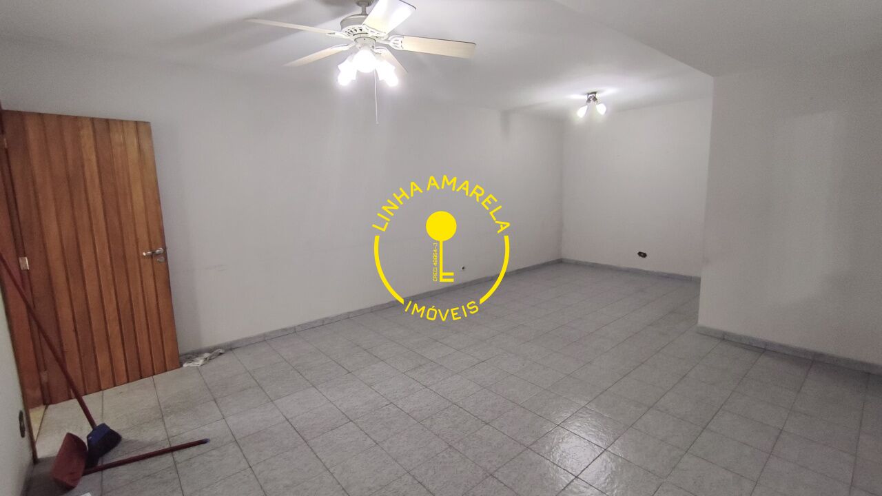 Foto 4 — Sobrado em Instituto de Previdência