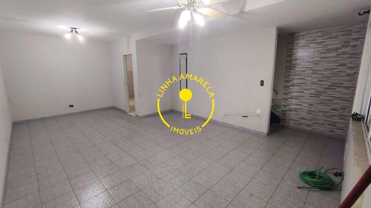 Foto 2 — Sobrado em Instituto de Previdência