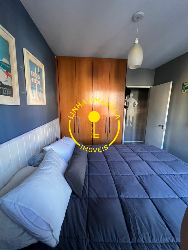 Foto 10 — Apartamento em Jardim D'abril