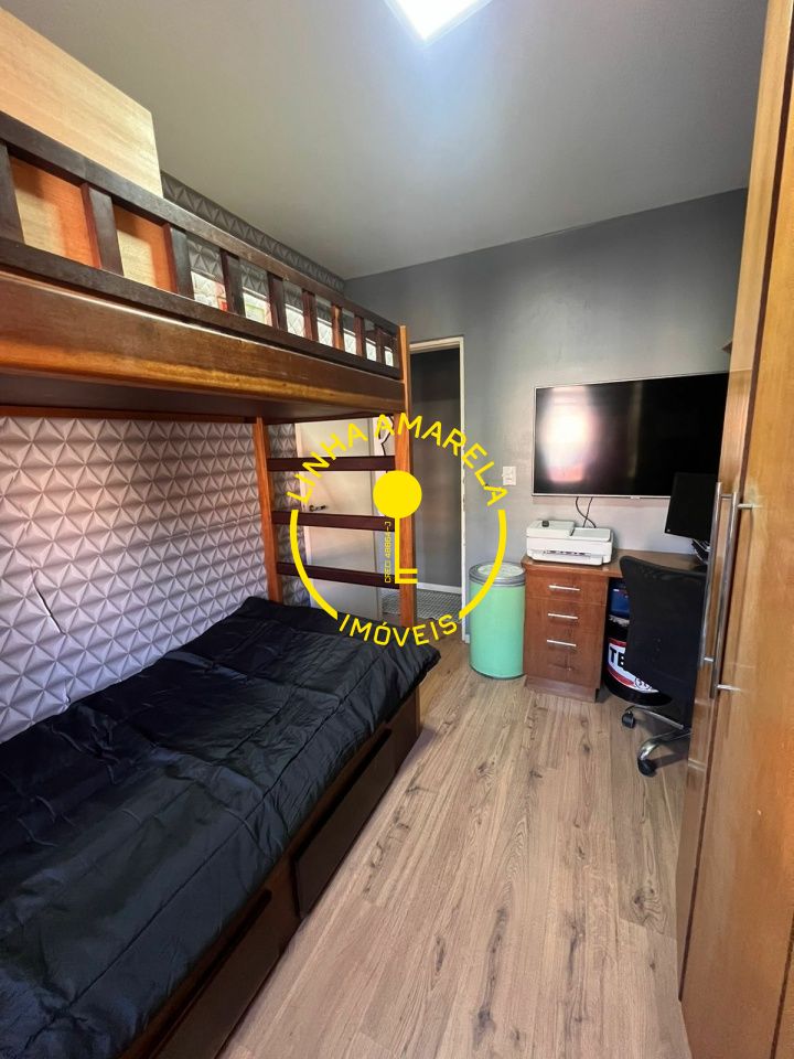 Foto 12 — Apartamento em Jardim D'abril