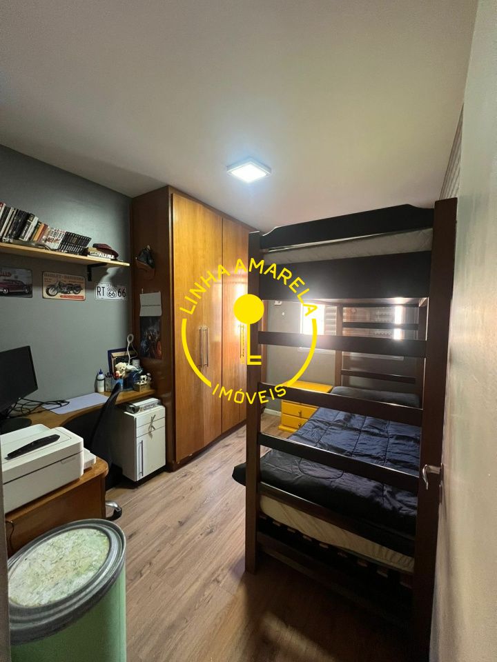 Foto 14 — Apartamento em Jardim D'abril